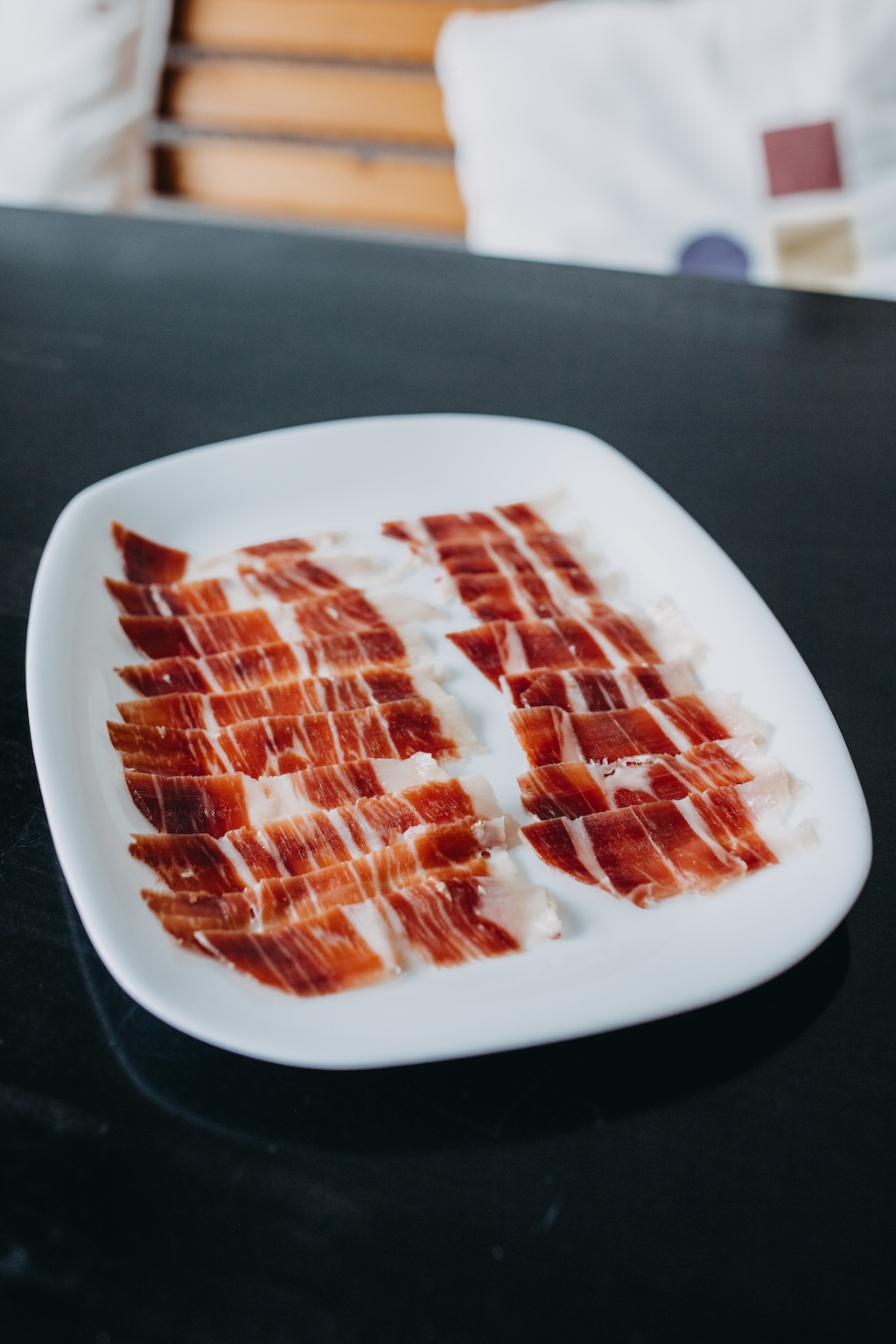 Jamon_Iberico_Bellota_platky